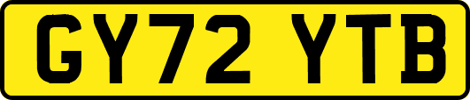 GY72YTB