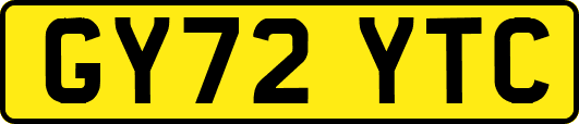 GY72YTC