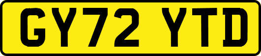 GY72YTD