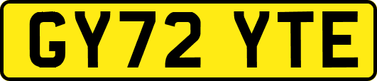 GY72YTE