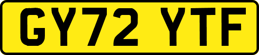 GY72YTF