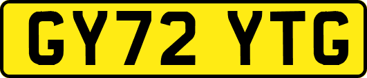 GY72YTG