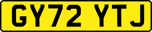 GY72YTJ