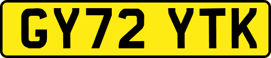 GY72YTK
