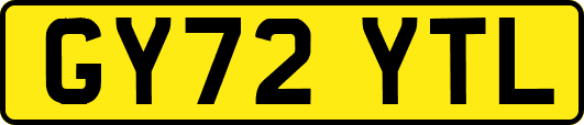 GY72YTL