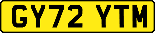 GY72YTM