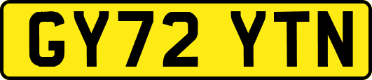 GY72YTN