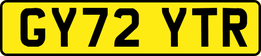 GY72YTR