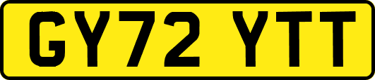 GY72YTT