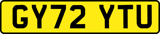 GY72YTU