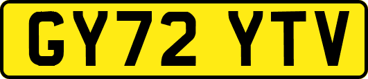 GY72YTV
