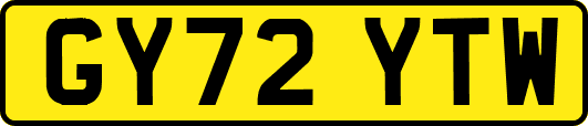 GY72YTW