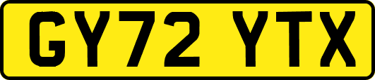 GY72YTX