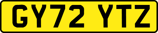 GY72YTZ