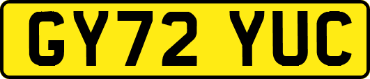 GY72YUC