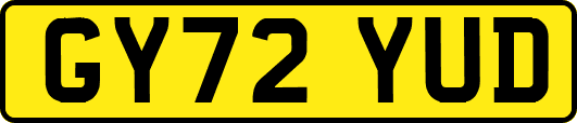 GY72YUD