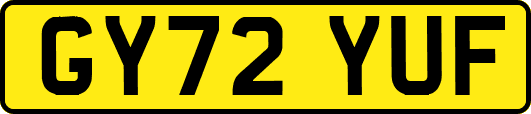 GY72YUF