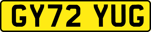 GY72YUG