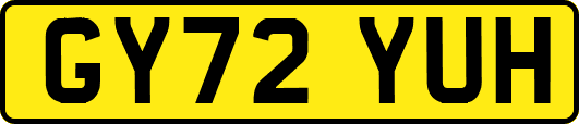 GY72YUH