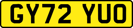 GY72YUO