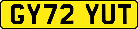 GY72YUT