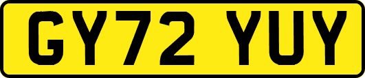 GY72YUY