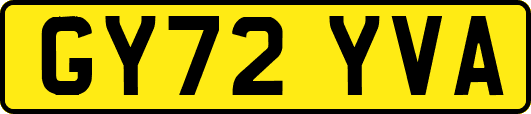 GY72YVA