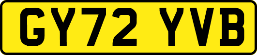 GY72YVB