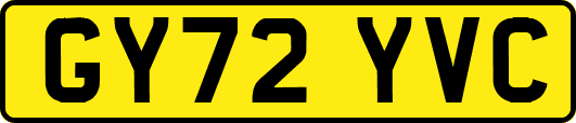 GY72YVC