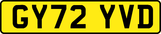GY72YVD