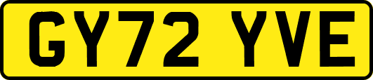 GY72YVE