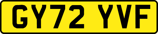 GY72YVF