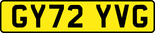 GY72YVG