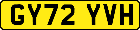 GY72YVH