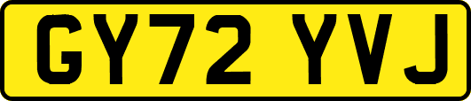 GY72YVJ