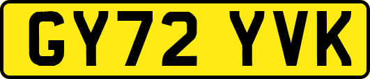 GY72YVK