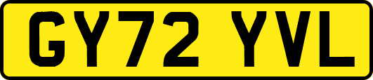 GY72YVL