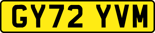GY72YVM