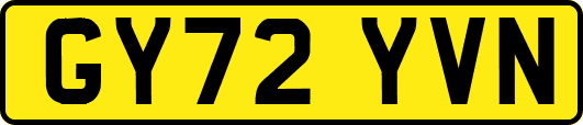 GY72YVN