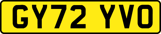 GY72YVO