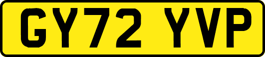 GY72YVP