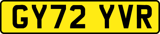 GY72YVR