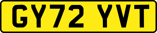 GY72YVT