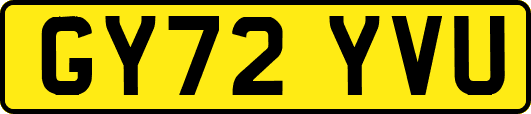 GY72YVU