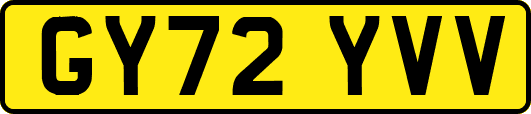 GY72YVV
