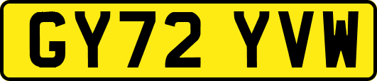 GY72YVW