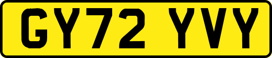 GY72YVY