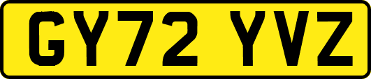 GY72YVZ
