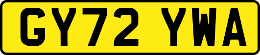 GY72YWA