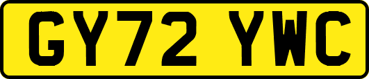GY72YWC